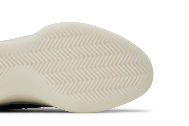 adidas Fear of God Athletics I Basketball Indiana Carbon