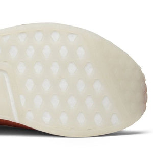 adidas NMD R1 Trace Orange