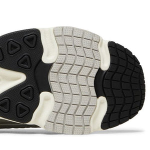 adidas Ozmillen Core Black Grey Grey Two