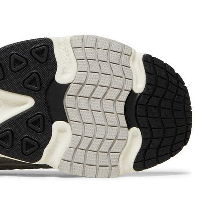 adidas Ozmillen Core Black Grey Grey Two