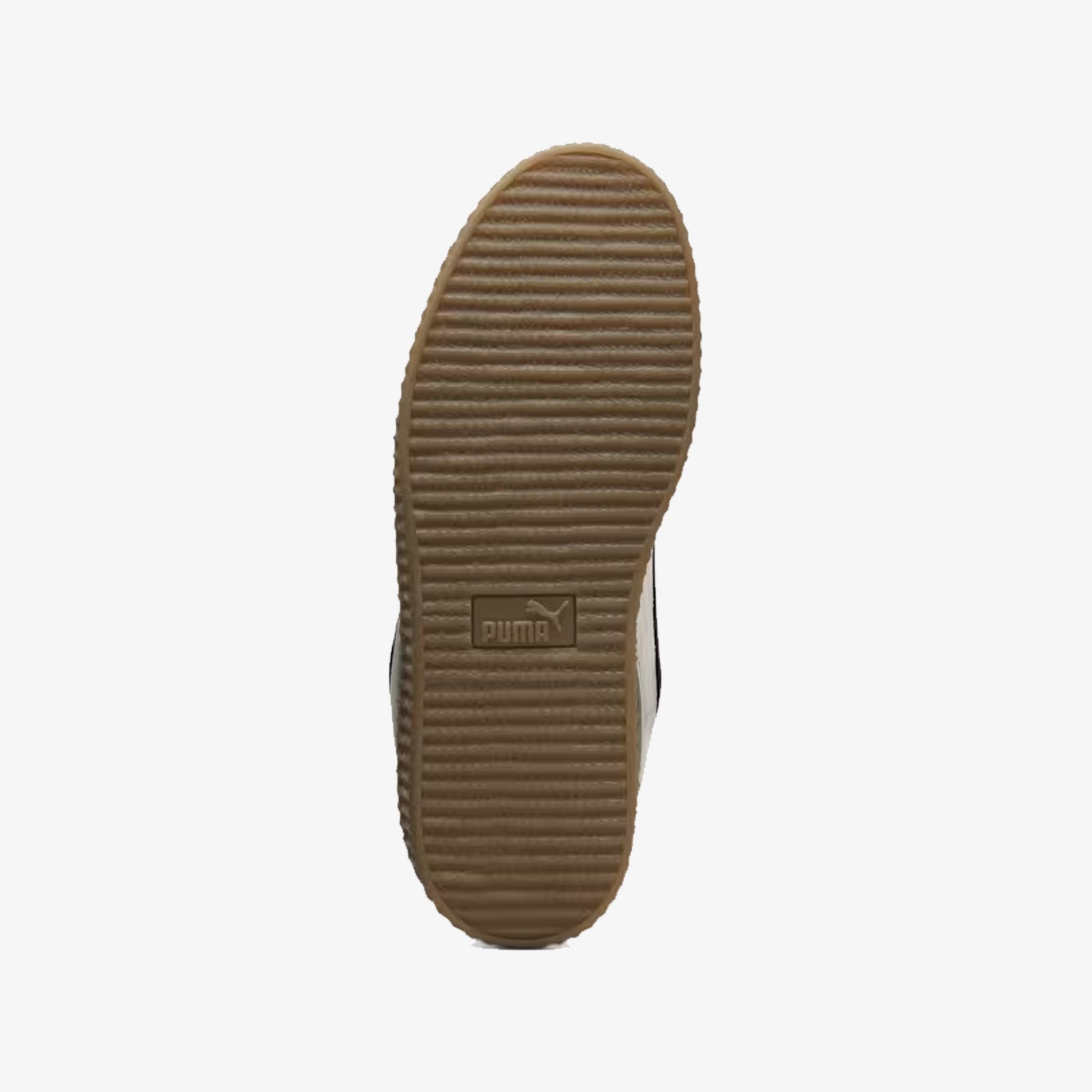 Puma | FENTY x PUMA CREEPER PHATTY  { BLACK/WARM/WHITE/GUM