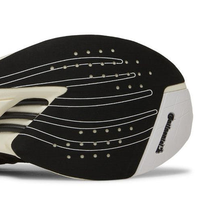 adidas Adizero Adios Pro 2 TME Tinman Elite