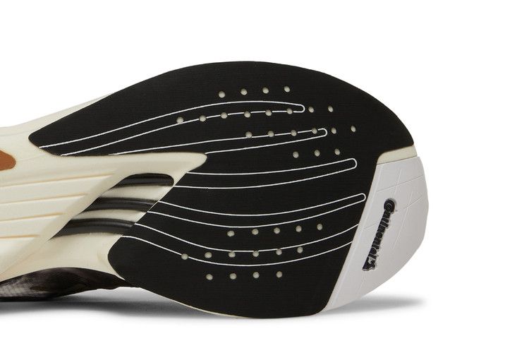 adidas Adizero Adios Pro 2 TME Tinman Elite