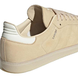 Adidas Samba Sand Strata