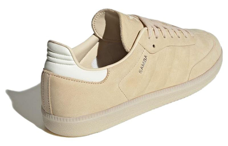 Adidas Samba Sand Strata
