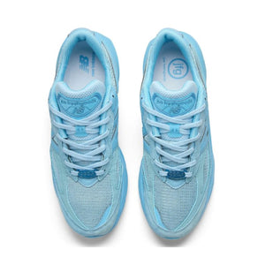 New Balance 990v6 MiUSA Joe Freshgoods Prom Blue