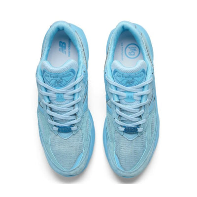 New Balance 990v6 MiUSA Joe Freshgoods Prom Blue