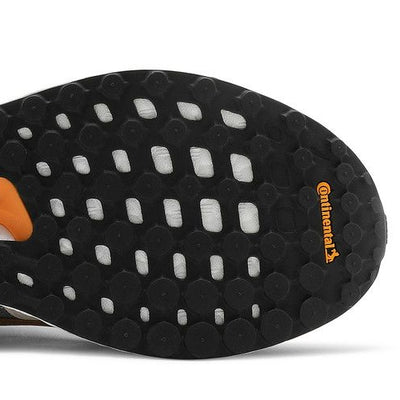 adidas EQT Racing Human Made Brown