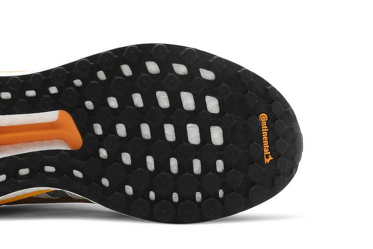 adidas EQT Racing Human Made Brown