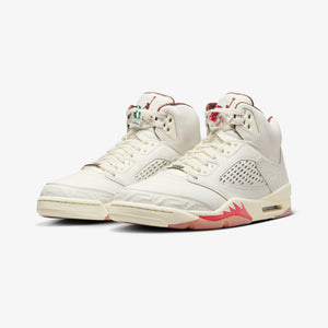 JORDAN | AIR JORDAN 5 RETRO 