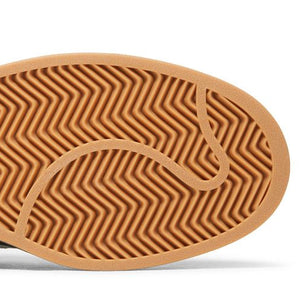 adidas Campus 00s KoRn