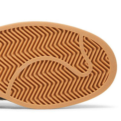 adidas Campus 00s KoRn
