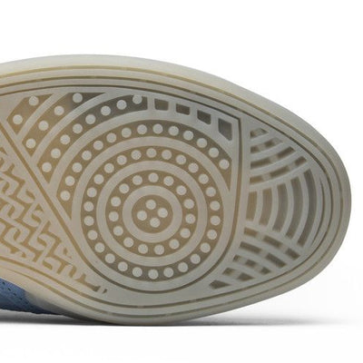 adidas Handball Top Oyster Blue