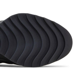 adidas Fear of God Athletics Los Angeles Hikers Carbon