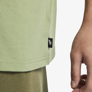 Nike | SPORTSWEAR PREMIUM ESSENTIALS '