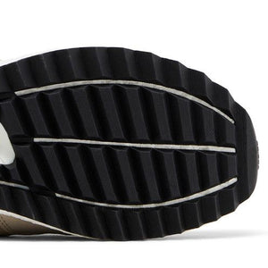 adidas Moon Boot Moonboost High Core Black