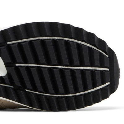 adidas Moon Boot Moonboost High Core Black