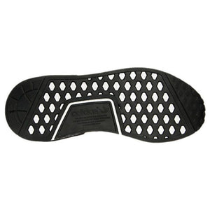 adidas NMD R1 Onix Core Black Georgetown