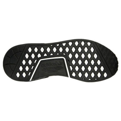 adidas NMD R1 Onix Core Black Georgetown