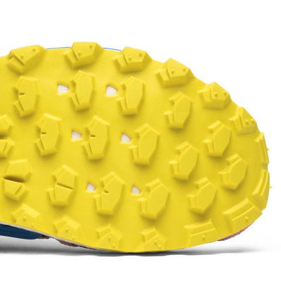 adidas NMD Hu Pharrell Solar Pack Mother