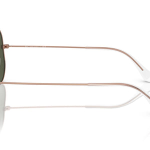 RAYBAN RB3025 920231 55 SUNGLASSES