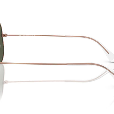 RAYBAN RB3025 920231 55 SUNGLASSES