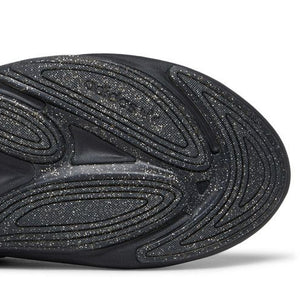 adidas Ozelia Black Carbon (Women's)
