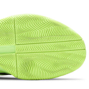 adidas D Rose 11 Signal Green