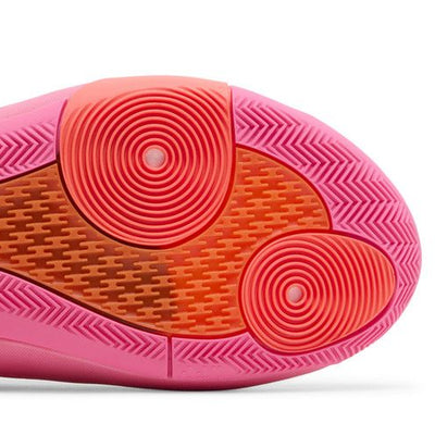 adidas Harden Vol. 8 Flamingo Pink
