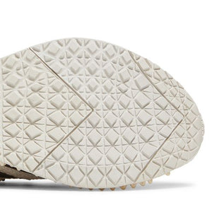 adidas 4DFWD Tokyo (Women's)