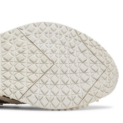 adidas 4DFWD Tokyo (Women's)