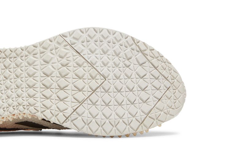 adidas 4DFWD Tokyo (Women's)