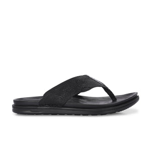 Egoss Casual Slippers For Men