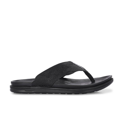 Egoss Casual Slippers For Men