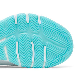 adidas D Rose Son of Chi Christmas