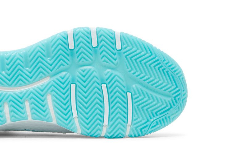 adidas D Rose Son of Chi Christmas