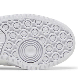 adidas Forum Low Swarovski White Multi Color (Women's)