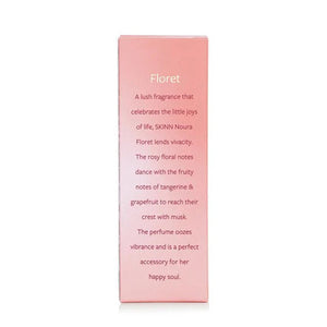 Noura Floret 20 ml