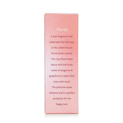 Noura Floret 20 ml