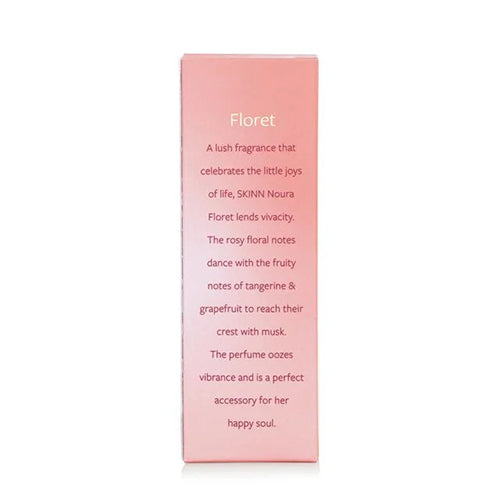 Noura Floret 20 ml