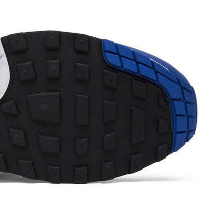 adidas NMD TS1 Gore-Tex Triple Black