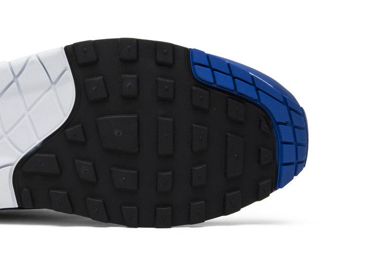 adidas NMD TS1 Gore-Tex Triple Black