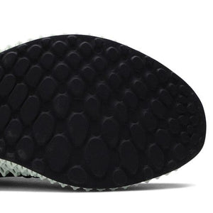 adidas Alphaedge 4D Black