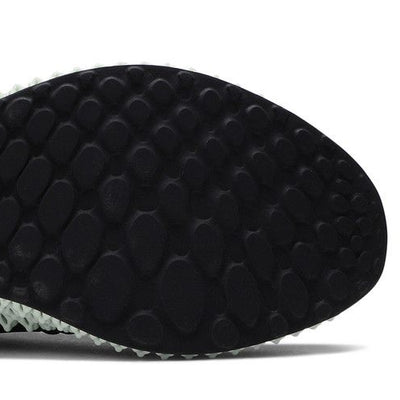 adidas Alphaedge 4D Black
