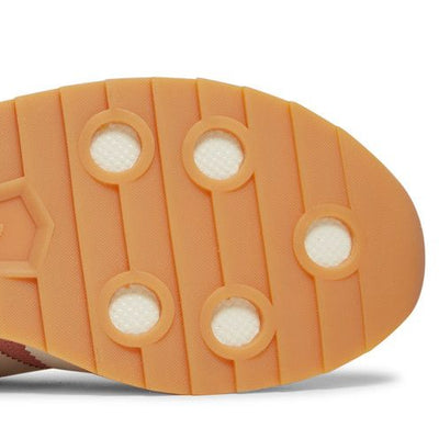 adidas FLB W Raw Pink (Women's)