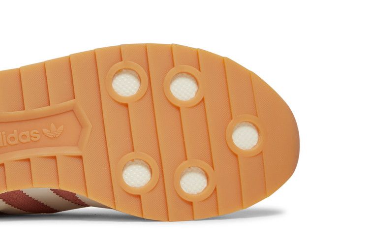 adidas FLB W Raw Pink (Women's)