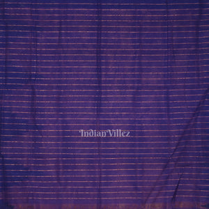 Onion Pink Blue Phoda Kumbha Sambalpuri Cotton Tissue Saree