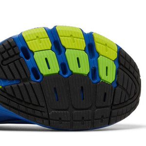 adidas Orketro Bright Royal Blue