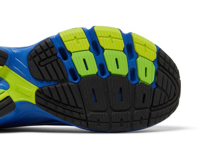 adidas Orketro Bright Royal Blue