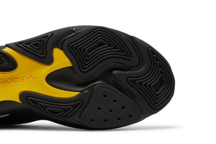 adidas Ozrah Guccimaze